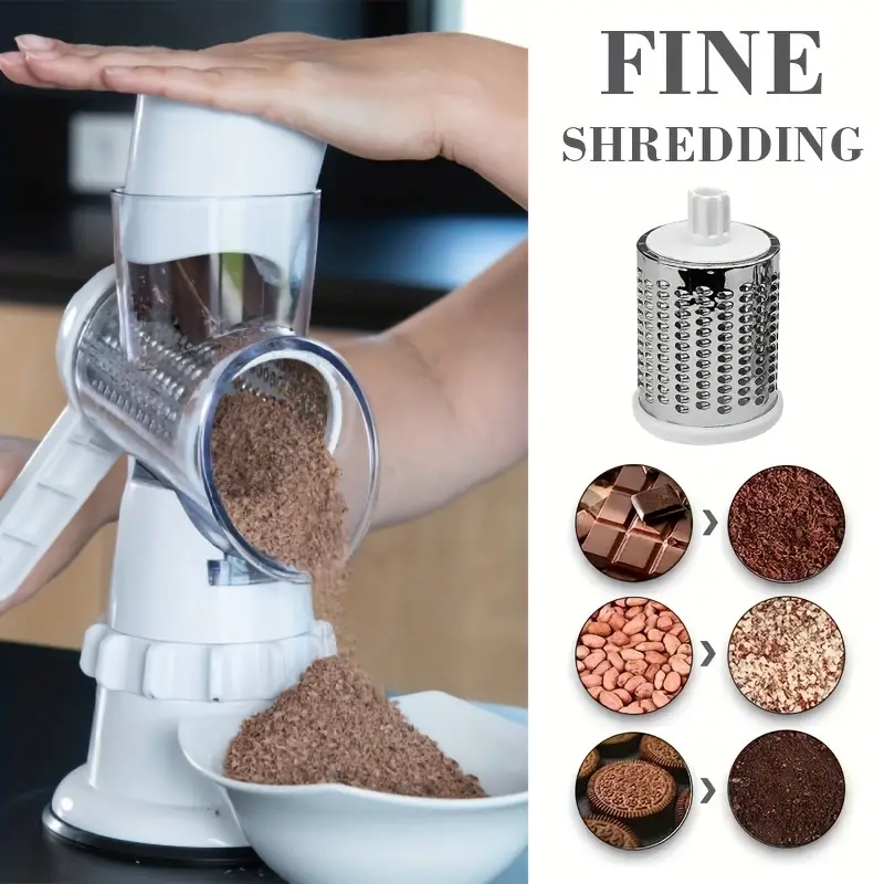 71605f83-75bf-4e08-9bef-fff2660dc904