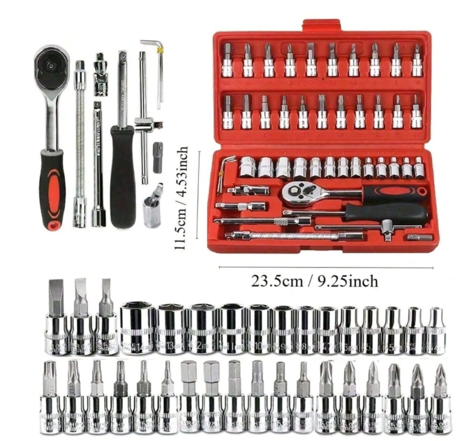 Capture d’écran 2024-06-07 011636