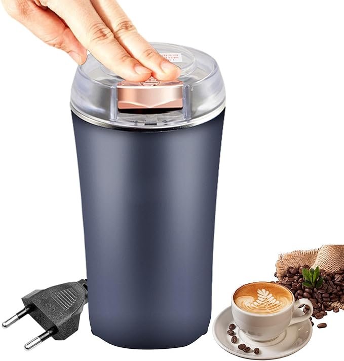 61DPSkEFFvL._AC_SX679_