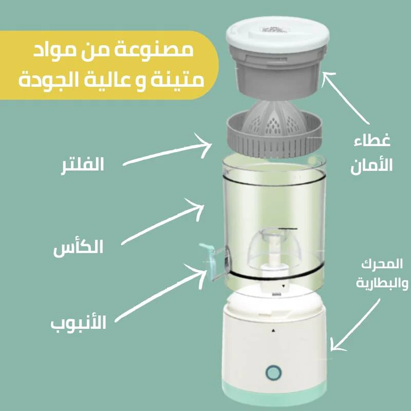 7_30a2b050-11c8-40df-9150-edff9729f73b