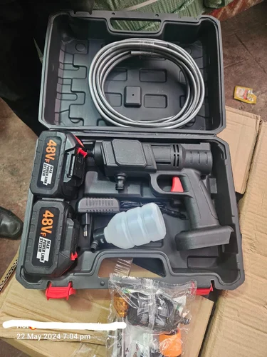 9328c35d-5e1e-4a6e-8483-5f1a7e08479e-500x500