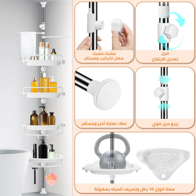 5_0e3b6c3a-dbf5-482c-a8eb-6d8e1debed61