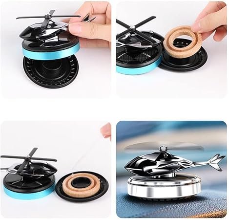 61DnJR3d6-L._AC_SY450_