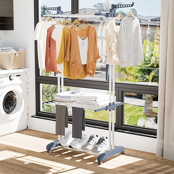 81MsLoGPFuL._AC_SX569_