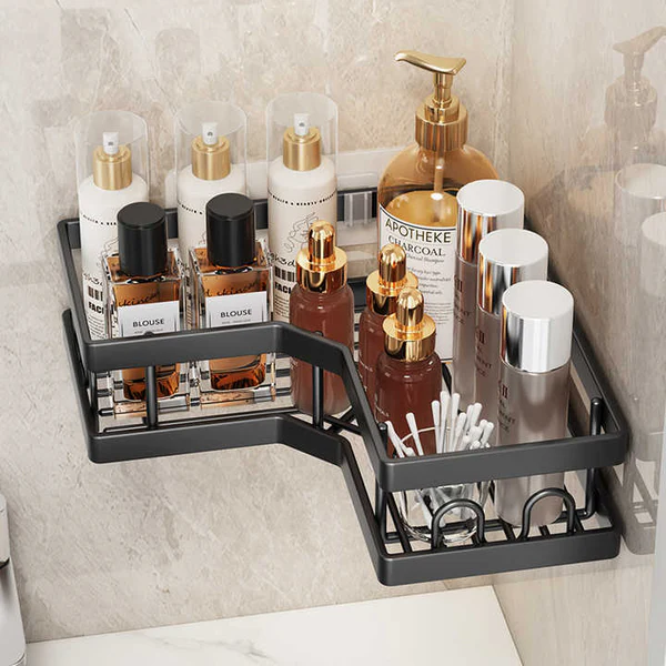 WhatsApp_Image_2024-09-27_at_19.17.51