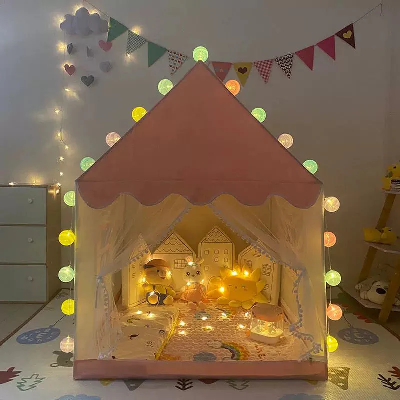 5EC996CF-447F-450E-A74E-1ED0435B6F84_1080x1080