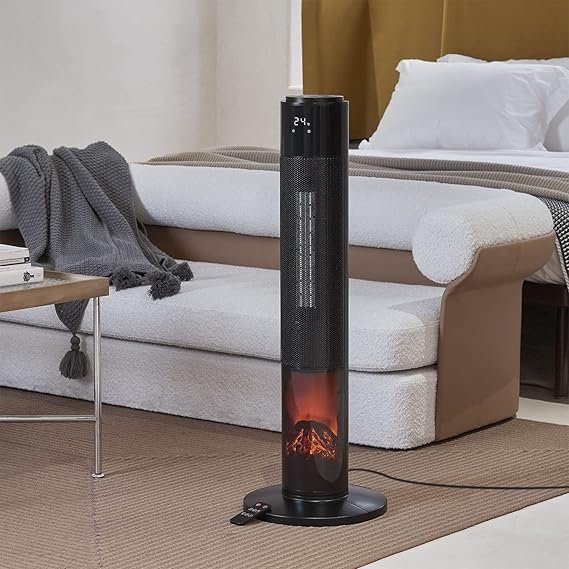 71gSCxa6GGL._AC_SX569_