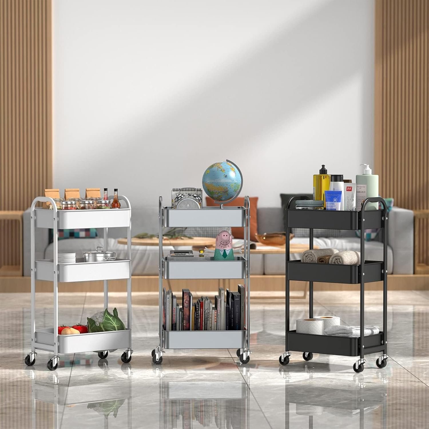 71pAsrKDRYL._AC_SL1500_