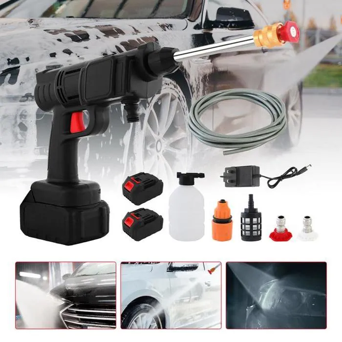 aaamv91949_879f6f9a-0c15-41de-8526-b0827ac135f0_1024x1024@2x