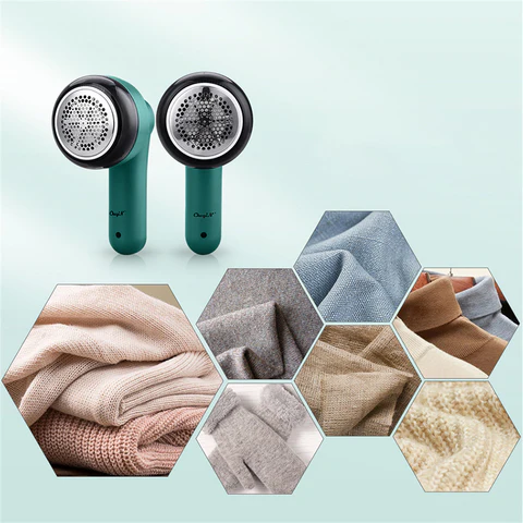 bea23cf1-0d3d-409c-bfd5-3c71887ec62a_480x480