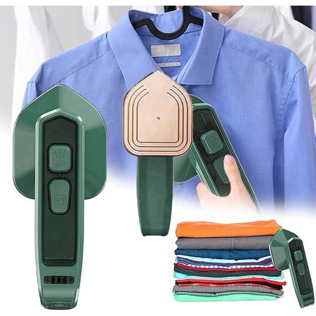 c8INUTtPJlheY3B9iYI9XvsMrgTFPX0QUzOPVJoN