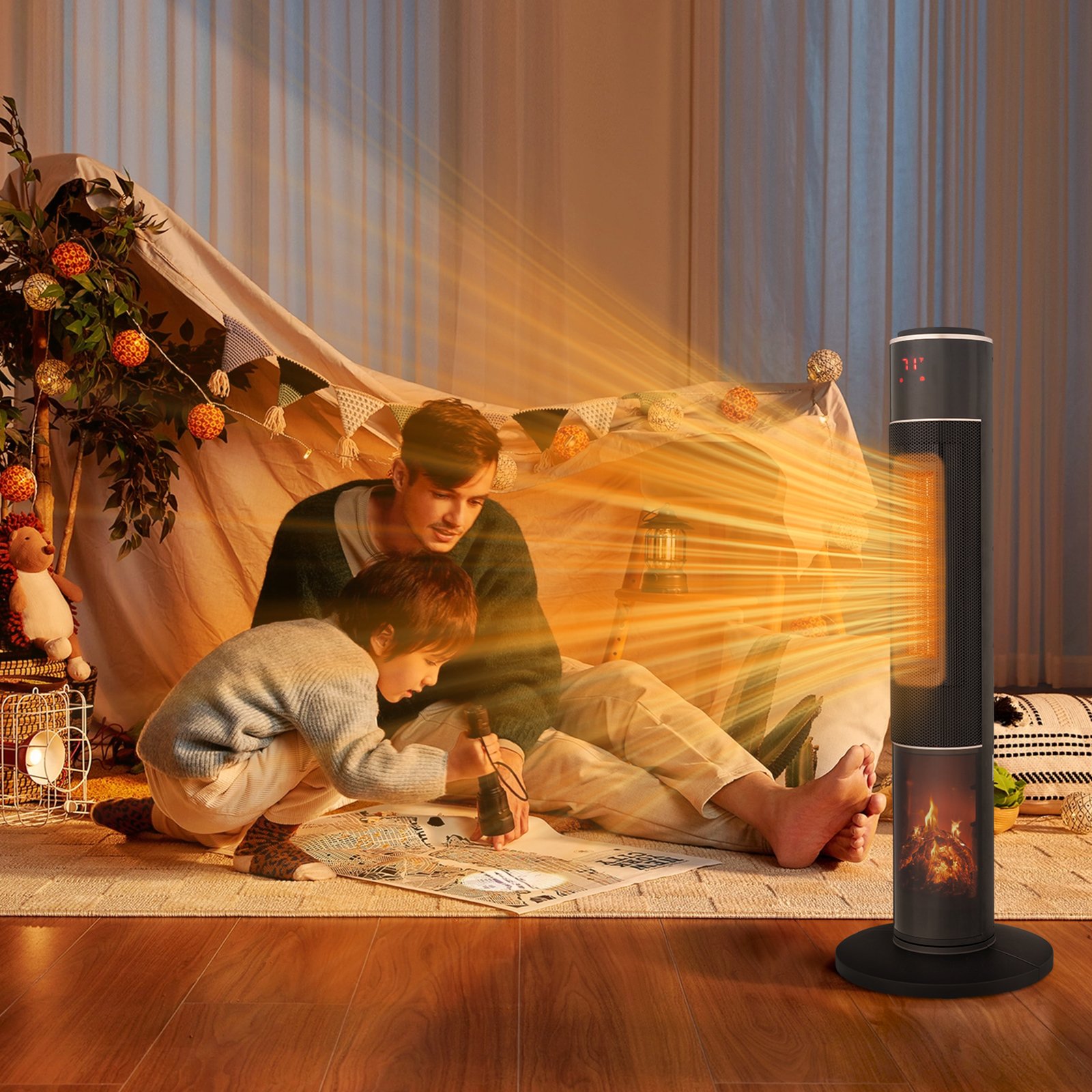 f8cb8ace-3acc-47b4-ba95-48ff0d4b7fcd.5f4d2eb8badd2a4c031a0eb1c7ed9ac3