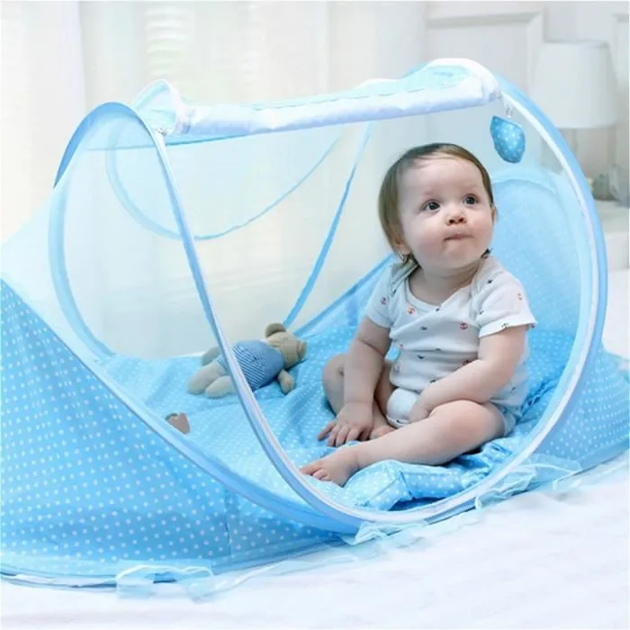 omabeta-moustiquaire-pour-lit-bebe-lit-de-bebe-pli