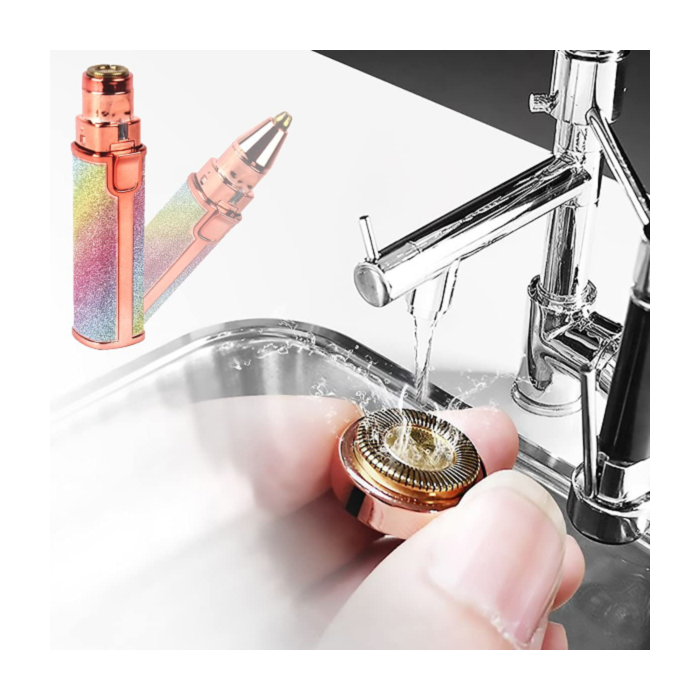 epilateur-sourcils-2-en-1-avec-lumiere-led-6