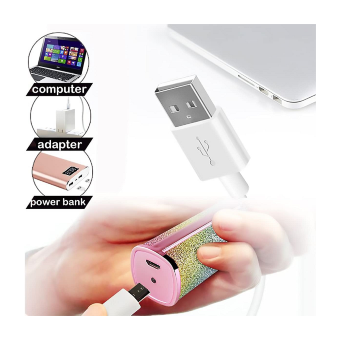 epilateur-sourcils-2-en-1-avec-lumiere-led-7