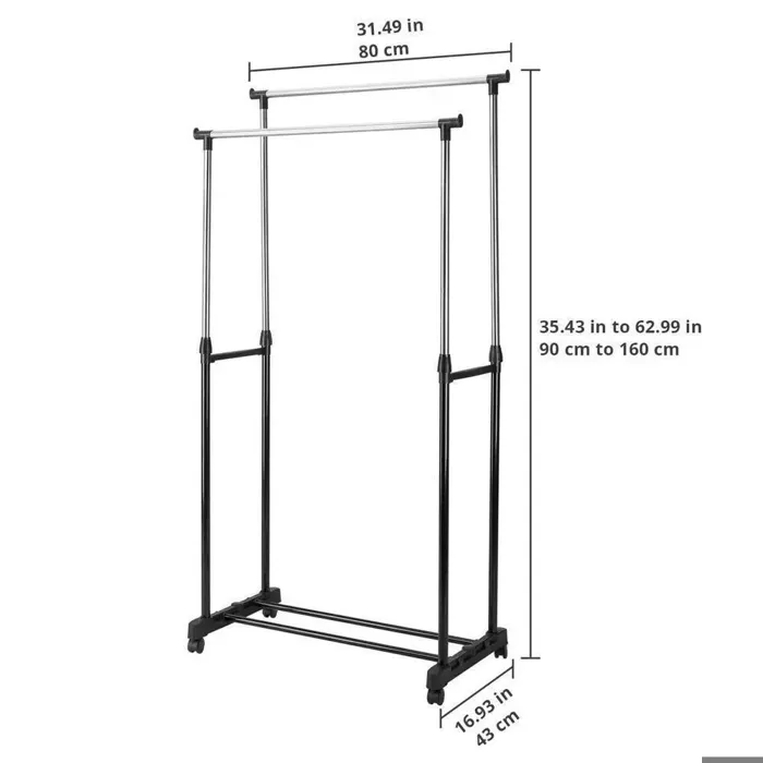portant--vtements-avec-4 (4)